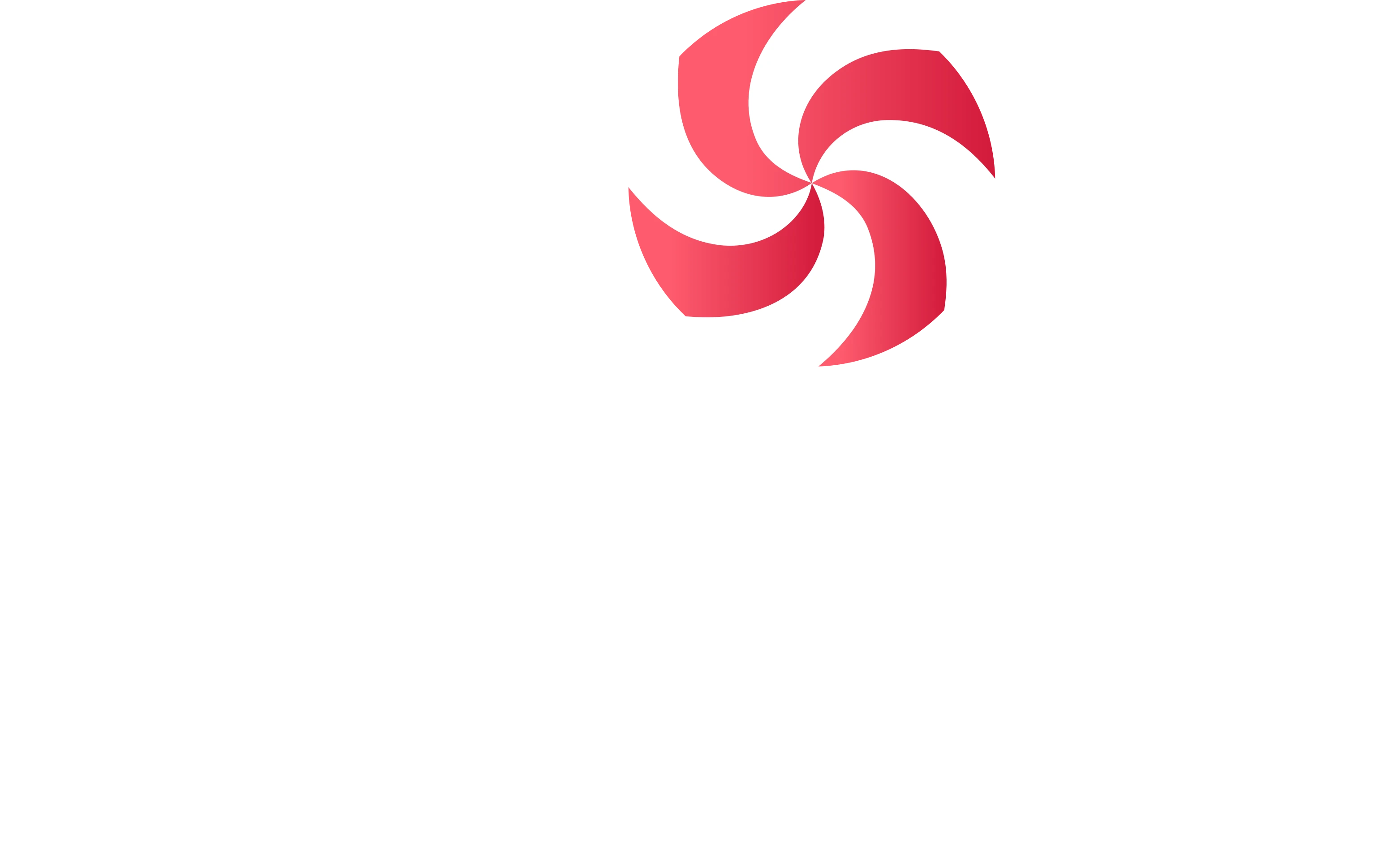 Iris Casino